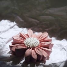 芙兒Fleur-擴香石-療癒小物