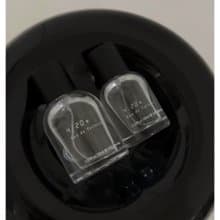 4:20 vibin lab eau de toilette 淡香噴霧 隨身香氛噴霧台灣製造