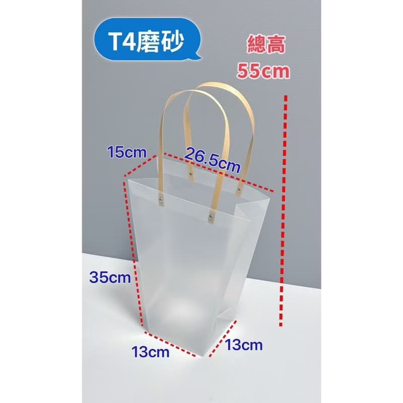 | 小夢境花藝 | 畢業帽 索拉向日葵 滿天星 畢業花束 畢業快樂