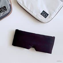 BISQUE 超柔軟全包覆眼耳罩