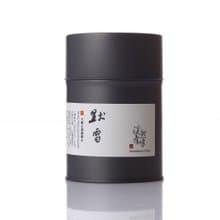 【淡然有味】梨山正欉鐵觀音 75g|台灣精品茶葉|手