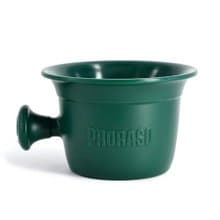 Proraso - 專業修容刮鬍碗 / 鬍皂碗 / 刮鬍泡碗 / 鬍碗
