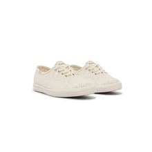 KEDS CHAMPION GLITTER CEL 閃亮休閒鞋 WF66848