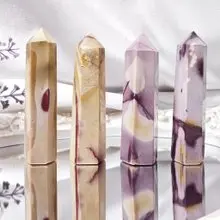 蛋黃石 莫哥石 澳洲碧玉 一柱擎天 招財 紅運當頭 晶柱 禮物 收藏