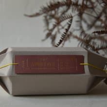 紅茶│台灣原生山茶