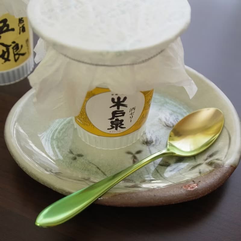 【日本製 Horie 】鈦愛生活系列-純鈦經典系列咖啡匙 粉金色