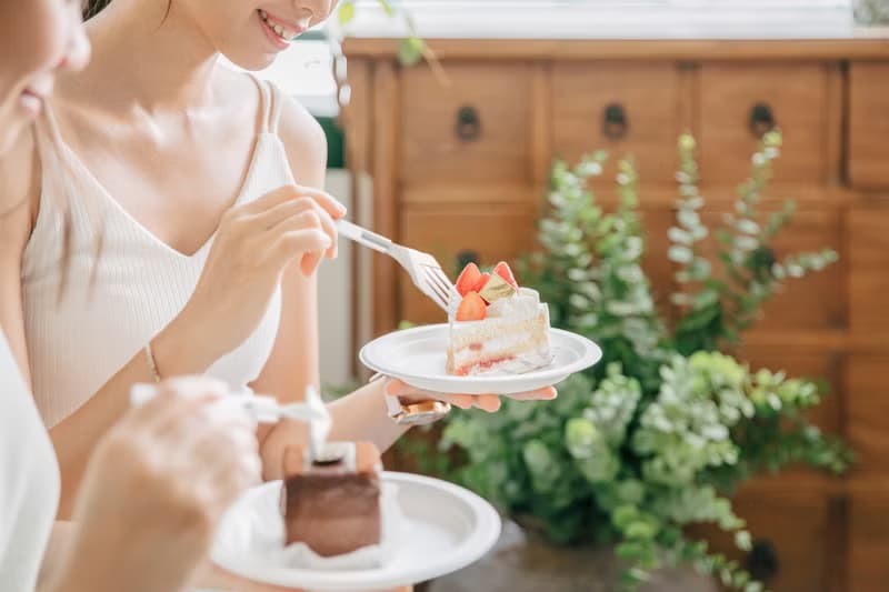 Uphold 隨行餐具 袖珍版 3套85折優惠組合