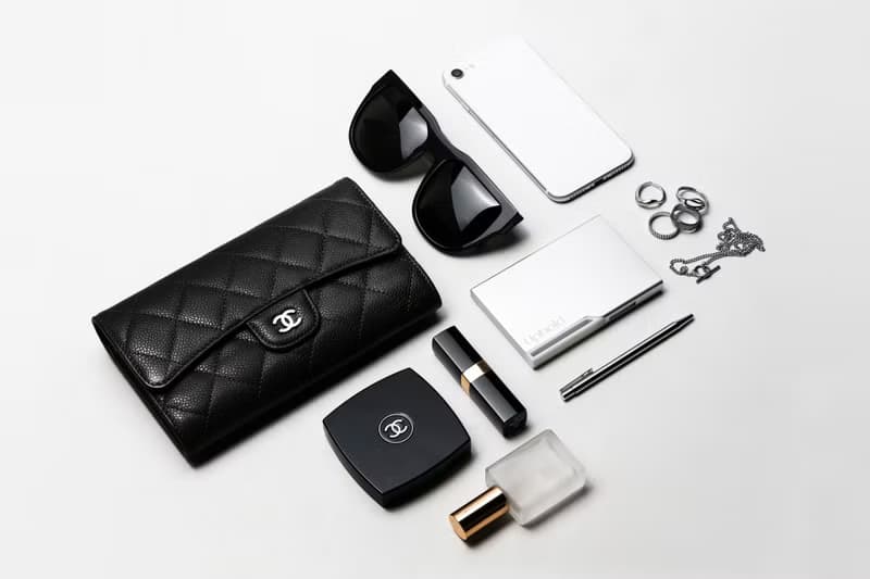 Uphold 隨行餐具 袖珍版 3套85折優惠組合