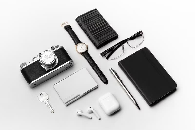 Uphold 隨行餐具 袖珍版 3套85折優惠組合