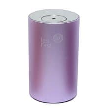 Les nez 精油霧化冷香儀/香氛機 -艾菲爾  薰衣草紫
