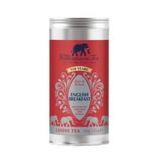 英國【原葉罐系列】英式早餐茶100g_3.52 OZ
