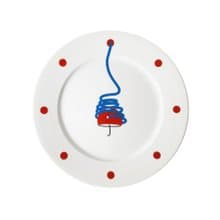 Apple Lighting_20.5cm