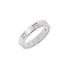 Stars Ring