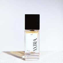 XXTRA Eau De Parfum 能量香水 | LUX | 財氣 黃水晶之香