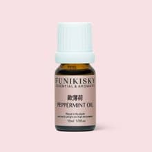 畢業送禮【歐薄荷精油】天然精油 刮痧 油壓 香氛空間