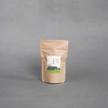 【日月潭四大紅茶】老欉阿薩姆│茶說旅行/台灣茶/中秋禮品