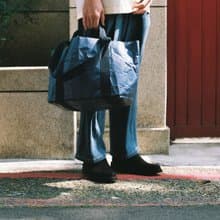 Flybag 肩背手拿兩用包