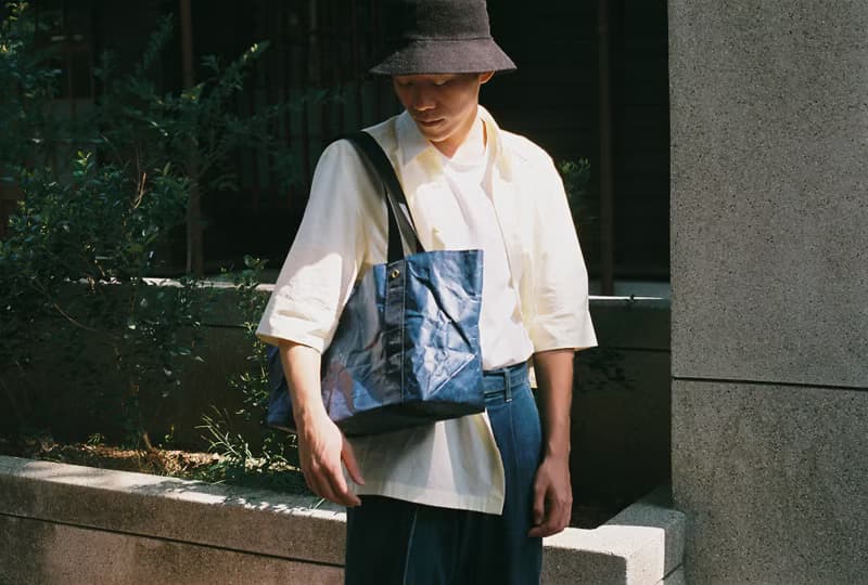 Flybag 肩背手拿兩用包