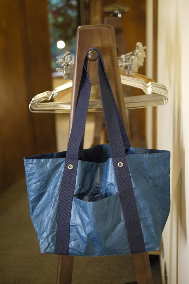 Flybag 肩背手拿兩用包