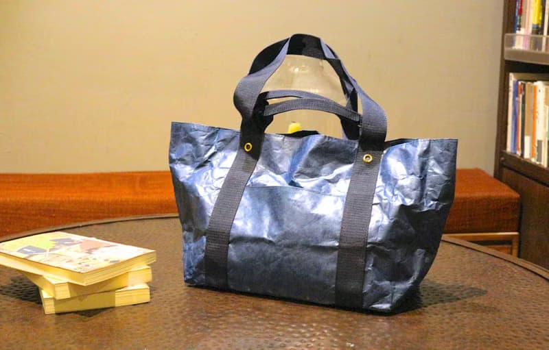 Flybag 肩背手拿兩用包