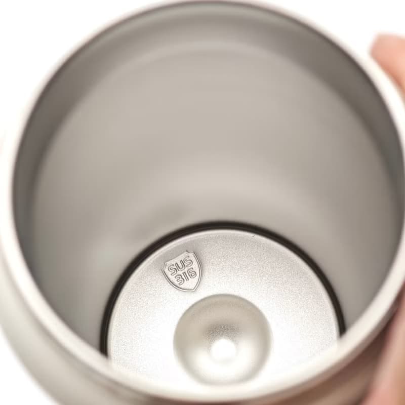 隆探吉/福神 1.2大容量保溫瓶 環保杯 保溫杯