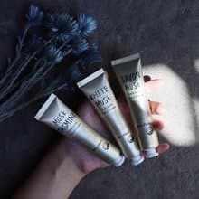【John's Blend】日本製 護手霜 38g 三款香氣任選 美妝 香氛