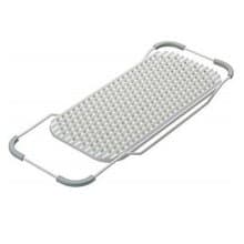 日本LIBERALISTA 水槽平面式多功能瀝水盤架