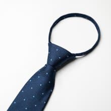 L0528-02