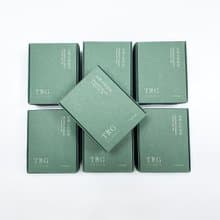 養身好茶 甘甜無糖【歐麗雅】台灣土肉桂茶組  (買六送一)