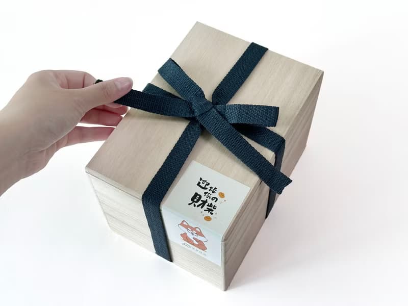 巨柴(聚財) 3XL號 | 柴犬擺飾 療癒公仔 | 生日 情人節禮物