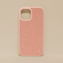 奶茶檸檬派/ 犀牛盾-防摔 iPhone15/14/13/12/11/pro手機殼
