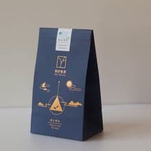 【原葉茶包】綜合茶包/體驗組合 (8種口味可自由搭配) 12入