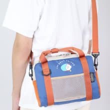 murmur my小書包│  哆啦A夢