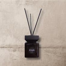 【I-CHUN CHOU perfume】微醺玫瑰 室內擴香 國際調香師設計