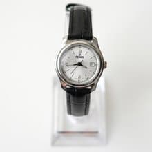 Fendi中古錶/復古時鐘/時鐘/老錶/vintage watch/女錶