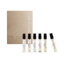100 PHANTOM - 百氛苑試管香水 Sample Fragrance - 1.5ml*6