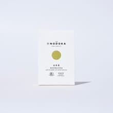 オーガニック玄米茶パウダー (8本入り)