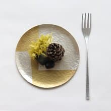 fuwari フォーク　 Best Slim