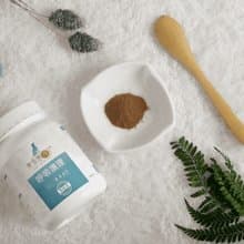 犬專屬保健-呼吸護理、保護呼吸道通暢