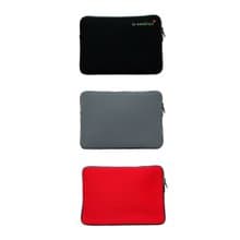 la essence 台灣精品 LE-110 9-11吋iPad平板 電子書閱讀器保護套