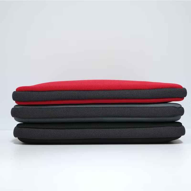 la essence 台灣精品 LE-110 9-11吋iPad平板 電子書閱讀器保護套