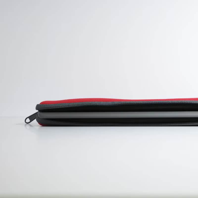 la essence 台灣精品 LE-110 9-11吋iPad平板 電子書閱讀器保護套
