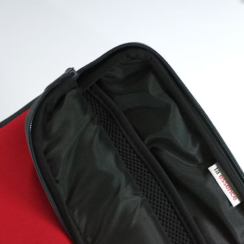 la essence 台灣精品 LE-110 9-11吋iPad平板 電子書閱讀器保護套
