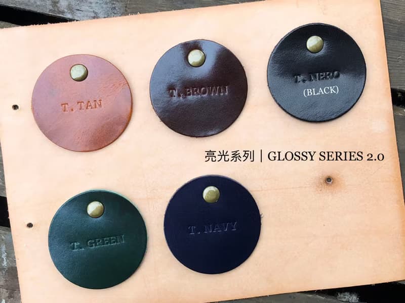 #成品製造 杯套 原創手工皮革 咖啡 星巴克中杯 文青 coffee 外帶