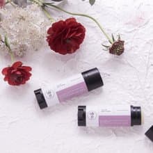 香水膏【 大花藝家 The great florist 】Solid perfume