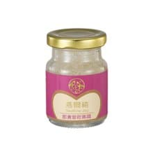 新上市【燕爾禧Swallow】官府濃純經典即食燕窩 1瓶 / 80ml