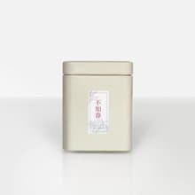 不知春 | 散茶75克【四季春茶】
