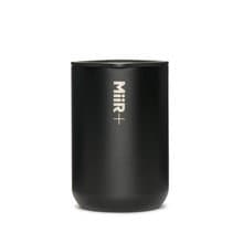 MiiR Climate+ Tumbler 氣候正向 環保 隨行杯 16oz/473ml 經典黑
