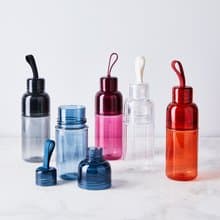 【團購/免運】KINTO WORKOUT BOTTLE水瓶480ml-5入組