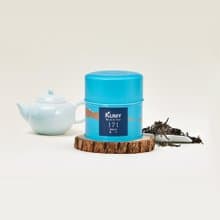 梨山黑森林霞光171頂級紅茶, 50克